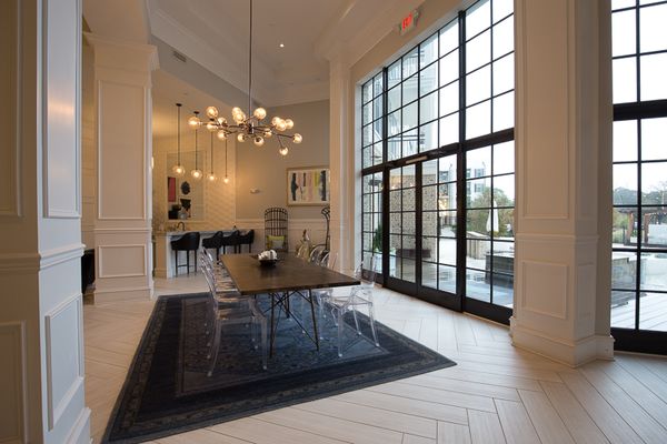 222 Colonial Homes_The Monroe-31-Web Res