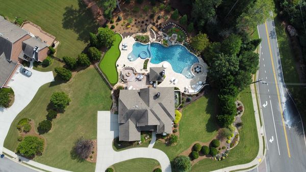 dji_fly_20230921_142922_640_1695320979991_photo_optimized