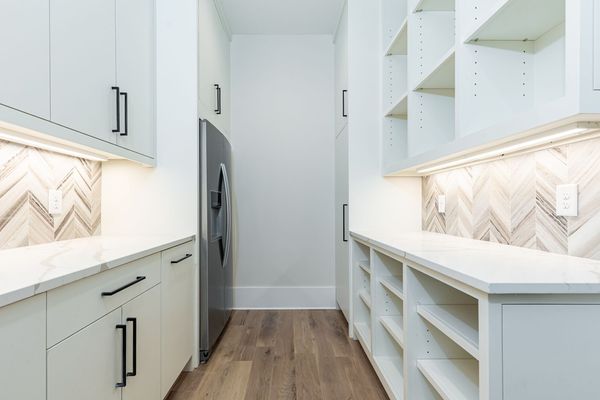 6175 River Shore-122