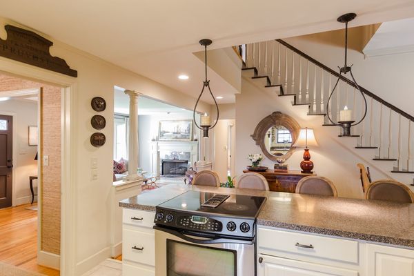 2166 Howell Mill Rd-51