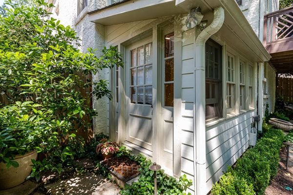 251 Peachtree Way_-126