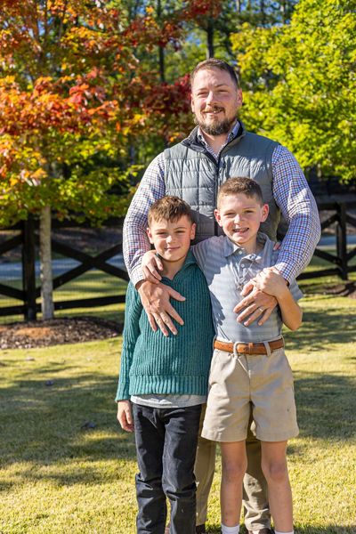 fall ffest2024-56-Web Res