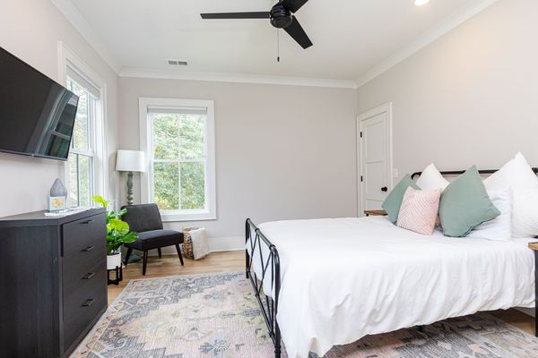 715 East Powderhorn-81