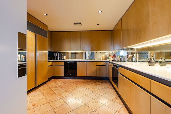 16D Hanover House-154