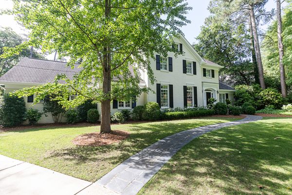 920 hawick drive-218-Web Res