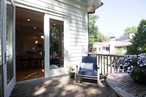 marketing-131-Web Res