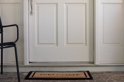 marketing-52-Web Res