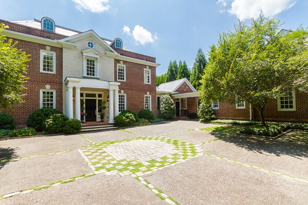 1976 West Paces Ferry-133-WebRes