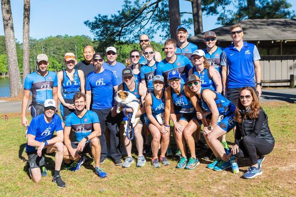 2019 John Tanner-421