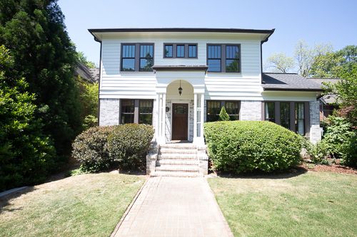 marketing-305-Web Res