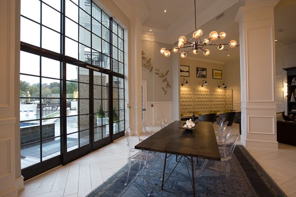 222 Colonial Homes_The Monroe-10-Web Res