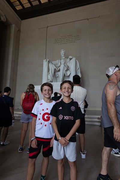 twins_13_trip-124-Web Res