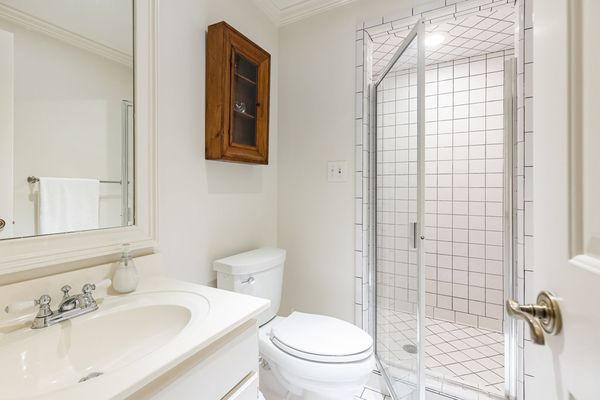 4155 Flintlock Rd-351