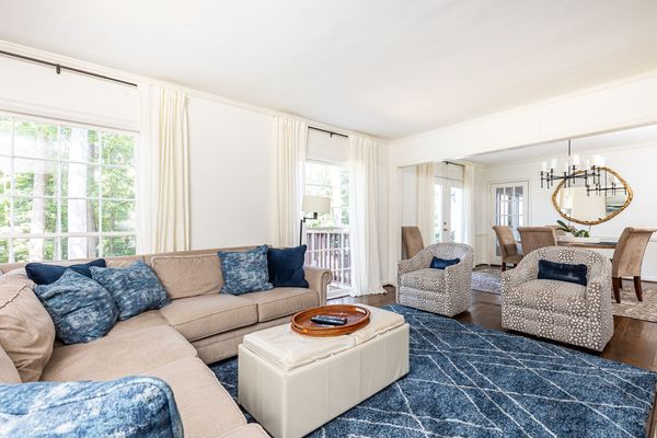 3766 North Stratford-208