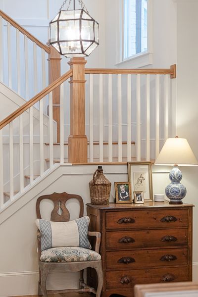 1654 Wayland Circle-88-Web Res