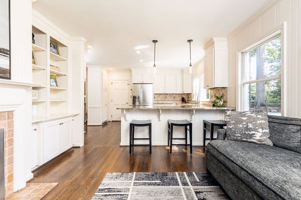 3766 North Stratford-113