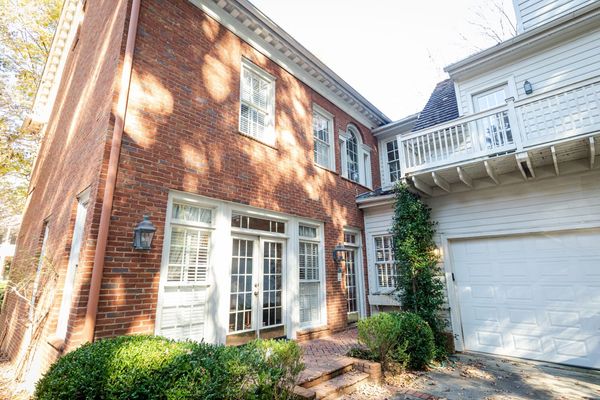 3590 Grove Gate Ln-58