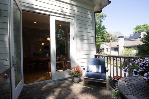 marketing-143-Web Res