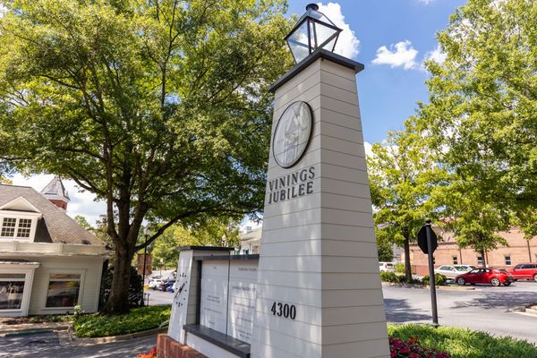 4306 Orchard Valley-279