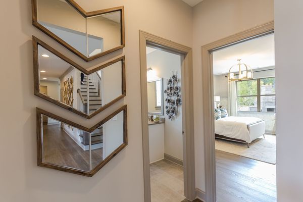 4110 Alister Park-16