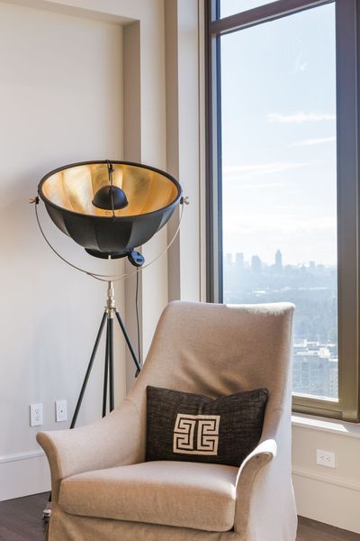 48A Mandarin Oriental-104