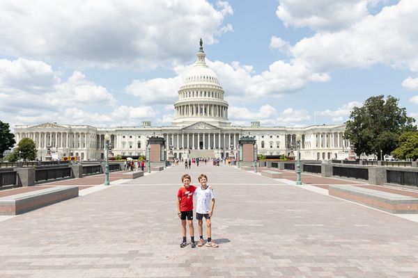 twins_13_trip-114-Web Res