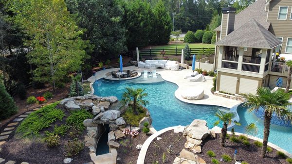 dji_fly_20230921_143134_654_1695321102661_photo_optimized