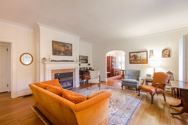 2725 Atwood-26-Web Res