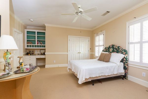 3590 Grove Gate Ln-24