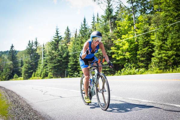 Lake Placid 2017-26-2