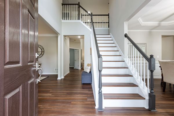 2335 Langstrath Lane_staged-5