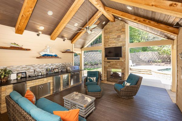 4306 Orchard Valley-185