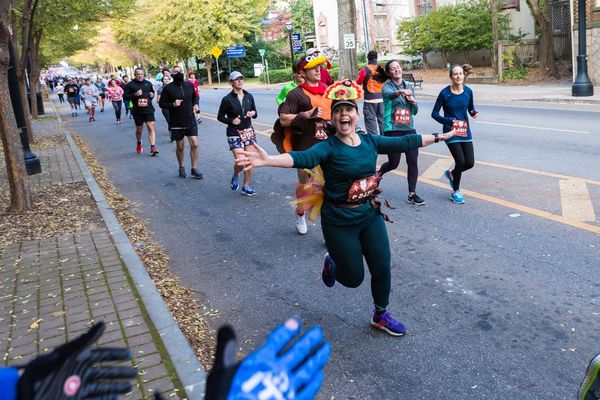 ThanksgivingHalf-150