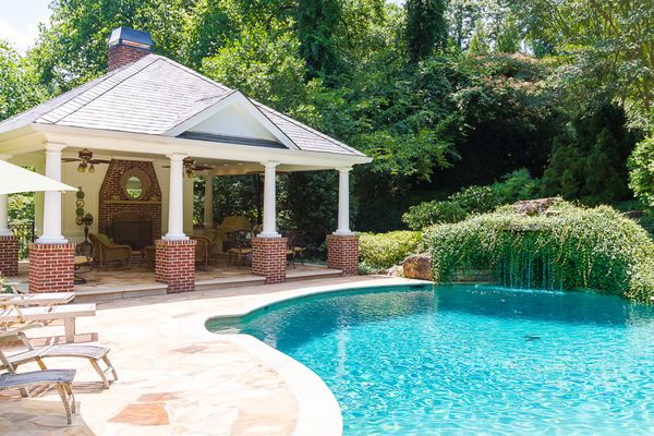 1976 West Paces Ferry-118-WebRes