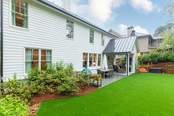 1654 Wayland Circle-176-Web Res