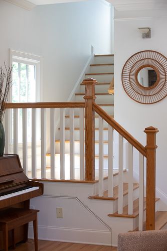 marketing-157-Web Res