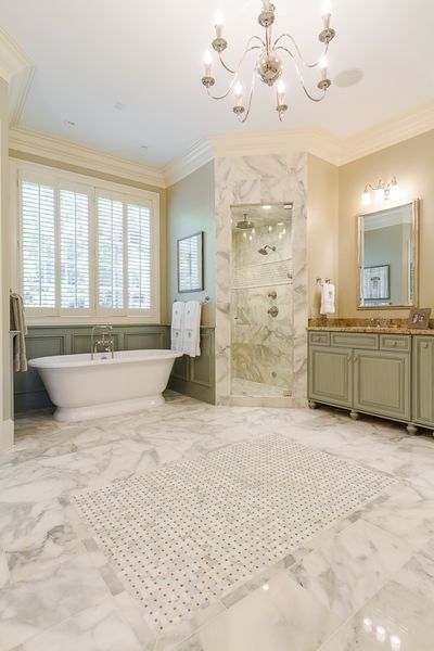 1976 West Paces Ferry-99-WebRes