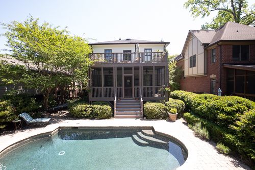 marketing-343-Web Res