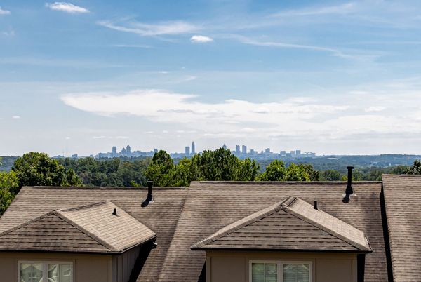 2775 Paces Lookout-242