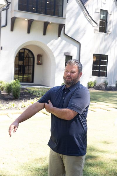 headshots-223-Web Res