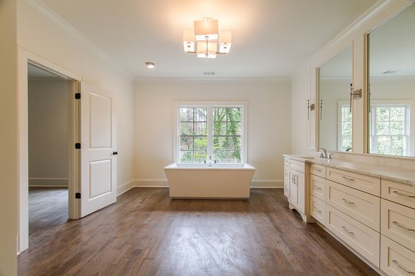 3081 Rhodenhaven-64-Web Res