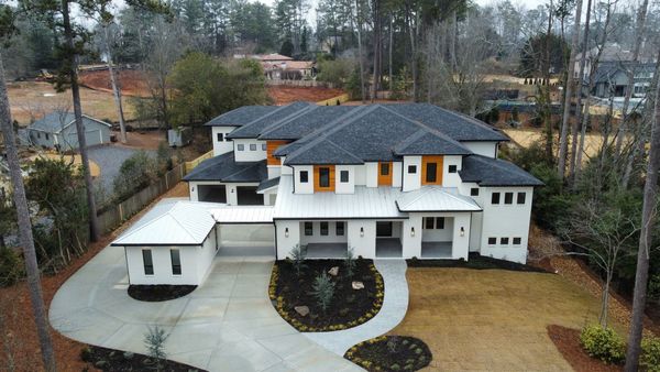 dji_fly_20240123_130120_968_1706032890531_photo_optimized