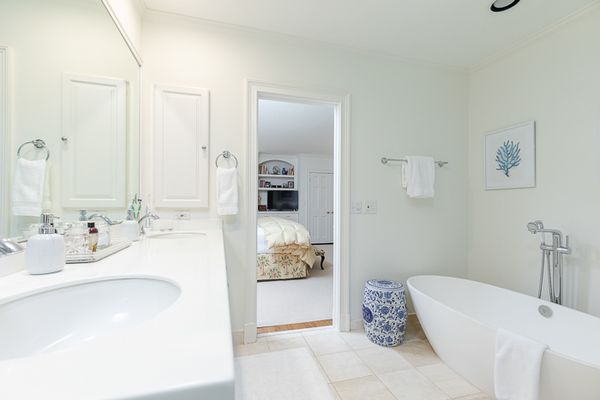 920 hawick drive-147-Web Res