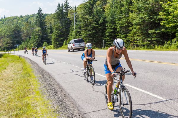 Lake Placid 2017-7-2