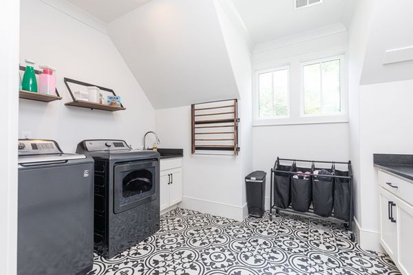 715 East Powderhorn-80