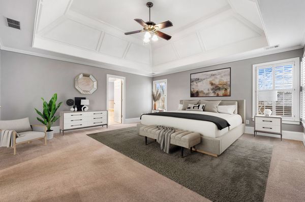 Property_74AF_27-print-Photo-27_19-01-24_11_29