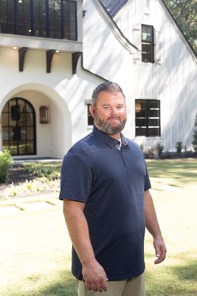 headshots-244-Web Res