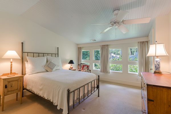 3303 E Pine Valley-66