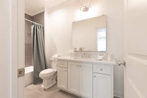 1248 Peachtree Battle-117