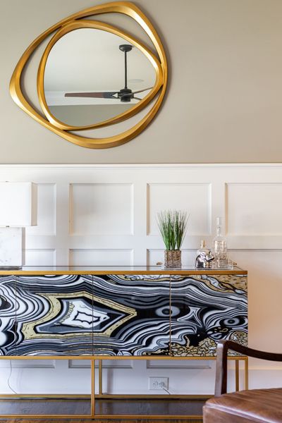 1843 Rock Springs Ln-67